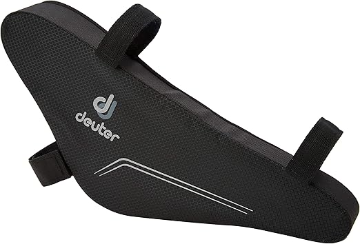 deuter triangle bolsa