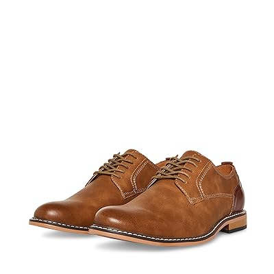 Steve Madden Ajapp Oxford Men