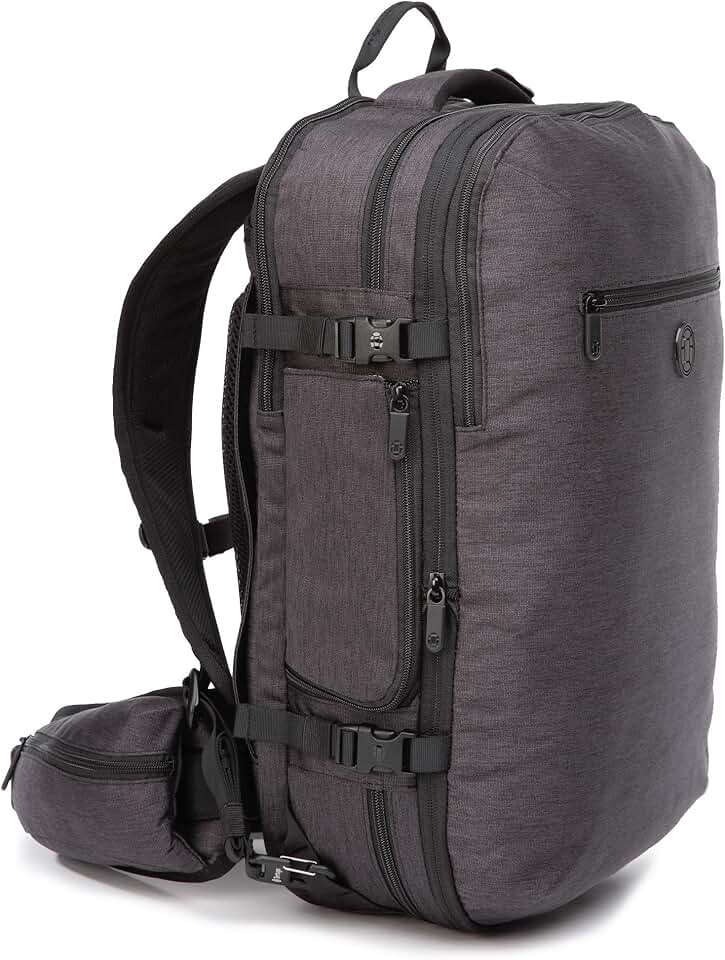 tortuga backpack amazon