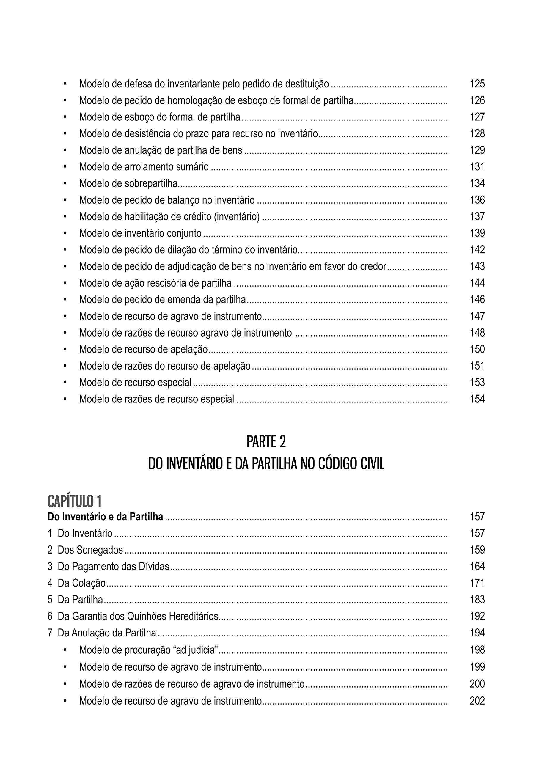 Aprender sobre 52+ imagem formal de partilha modelo br.thptnganamst.edu.vn