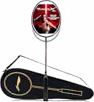 GET LINE BAT-X ブラック 82cm 750g GET LINE BAT X – Amazing The Store