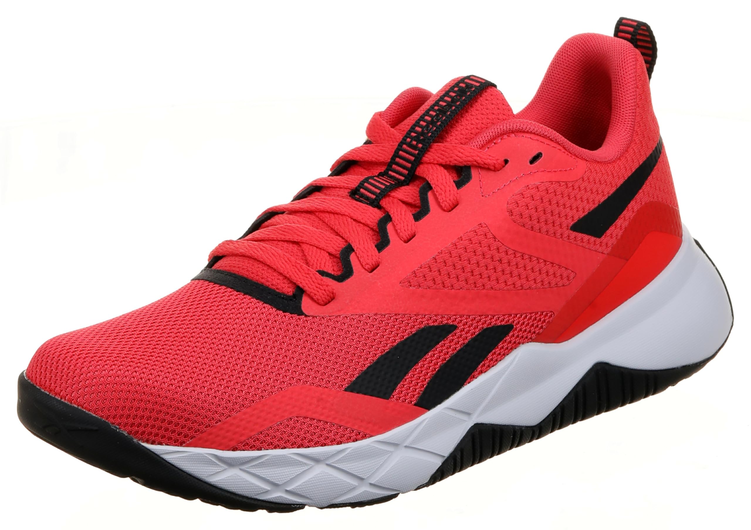 Reebok Nfx, Zapatillas Hombre
