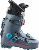 Amazon | Dynafit Hoji Pro Tour スキーブーツ WMS 24.5