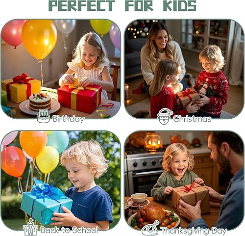 Miniatura 7 de Juguetes de cocina de madera para niños pequeños, accesorios de cocina Montessori, juegos de comida para niños, juegos de cocina, ollas y sartenes,