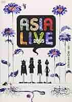 L’Arc-en-Ciel（彩虹） ASIA LIVE 2005 81rrW3g02vL._AC_SY200_QL15_.jpg