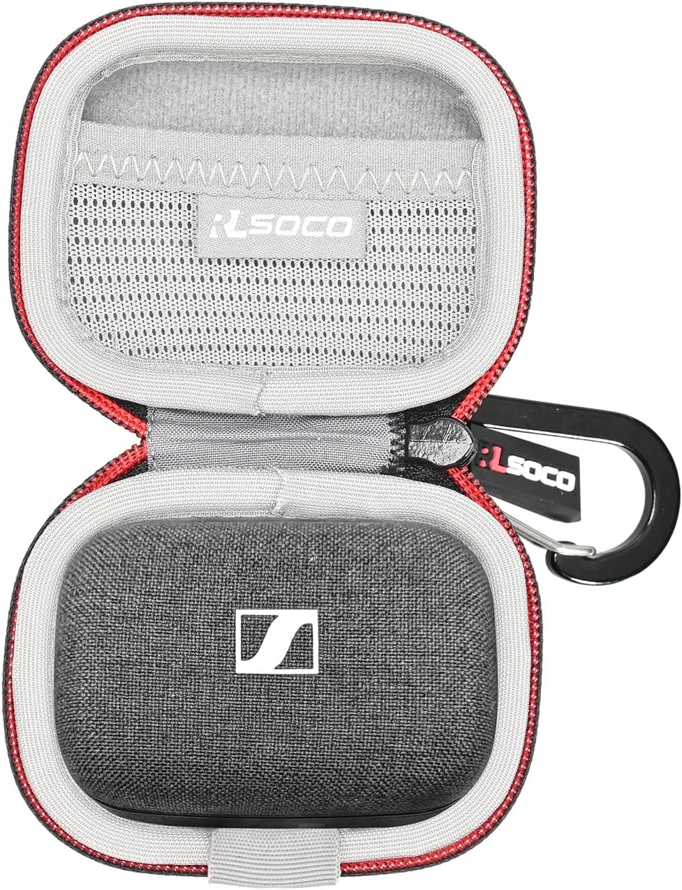 Case for Sennheiser MOMENTUM 4/3