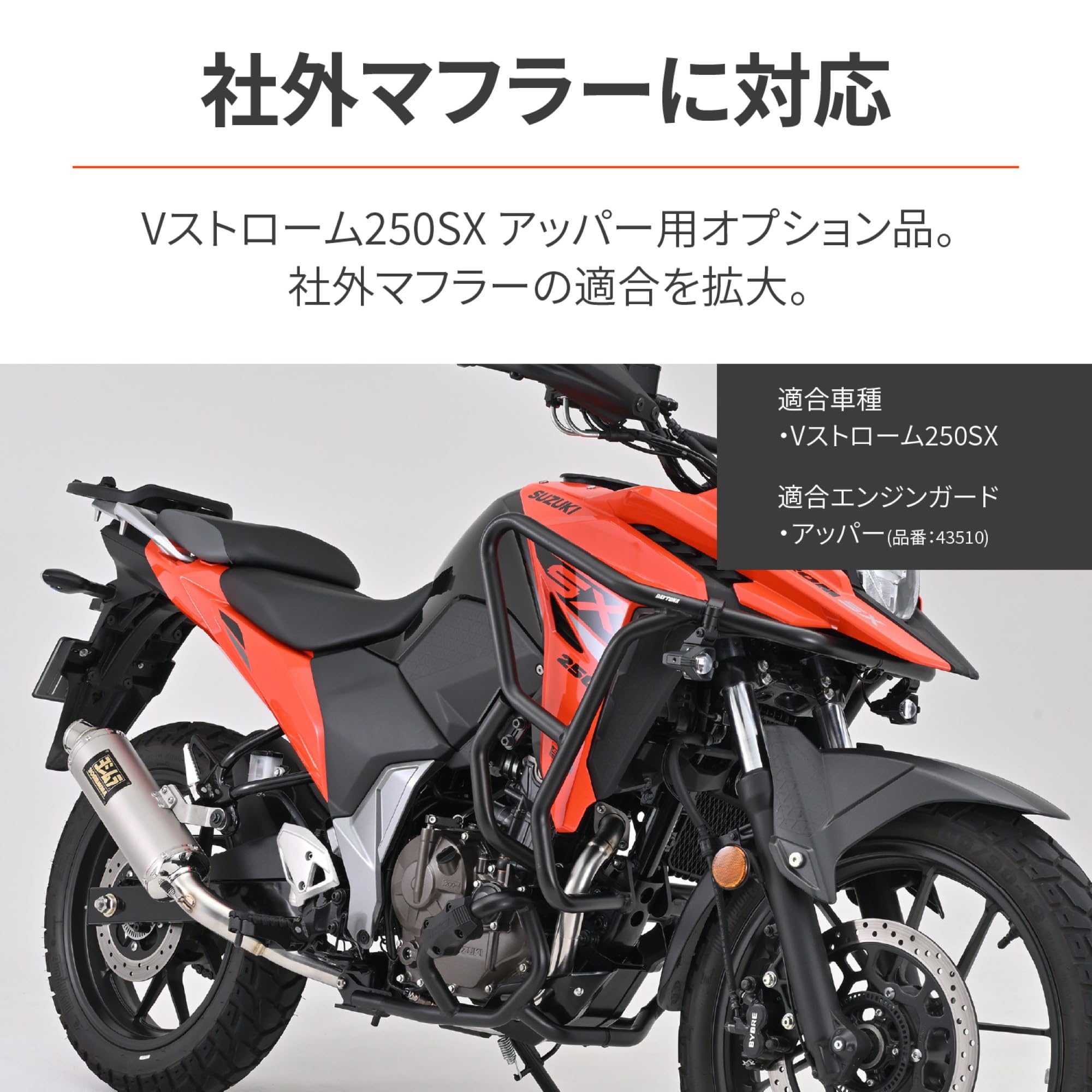 なじーむさん専用 NTT 【中古】ZXM-ME-(1) + ZXSM-MEメモリーカード(1) αZX M型主