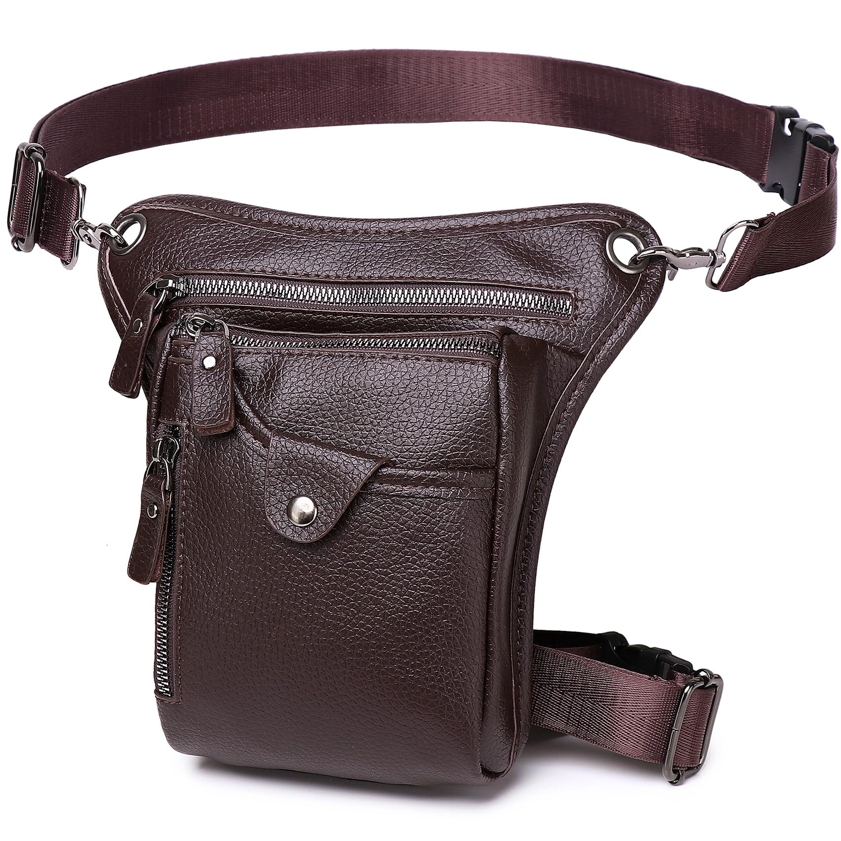 専用です！！！ 廃版、希少激レア】「怪獣・ヒーローお宝鑑定カタログ」(朝日ソノラマ