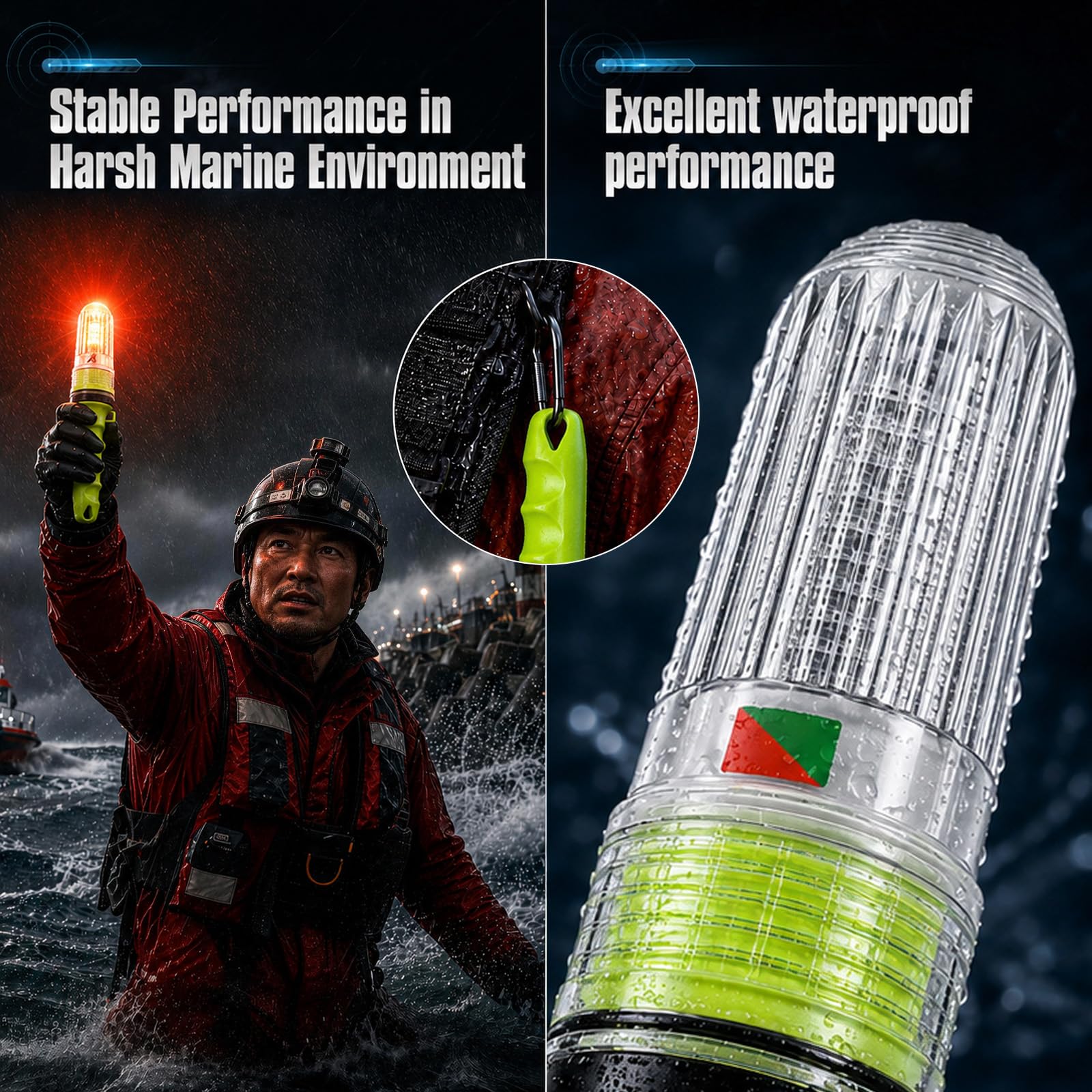 View 7