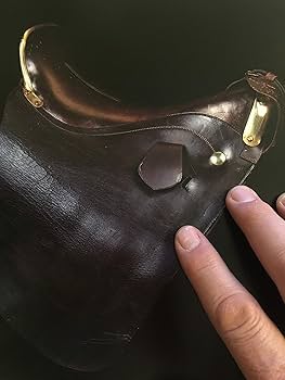 エルメス【LA SELLE HERMES】ハードカバー フランス語 写真集 Amazon.co.jp: LA SELLE HERMES : 本