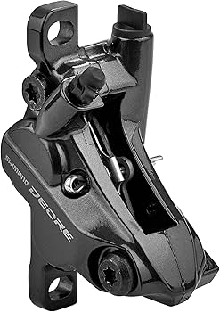 Amazon | BR-M6120 D03Sレジンパッド ハイドローリック