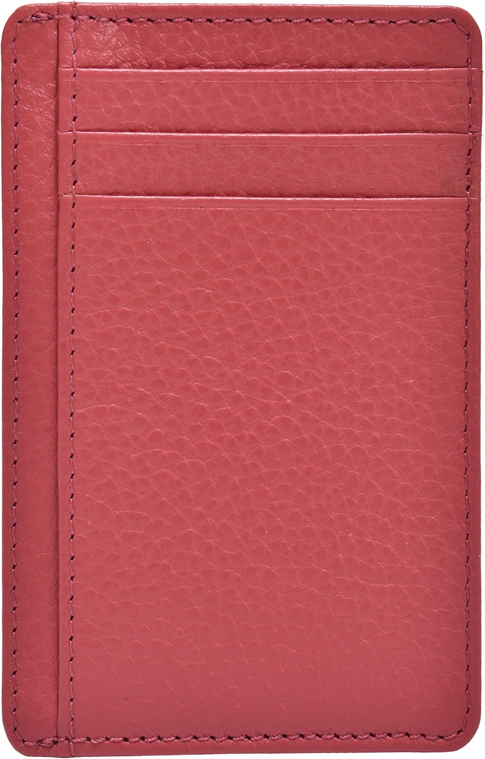 Tested Travel Wallet Showdown: RFID Protection for Stress-Free Journeys