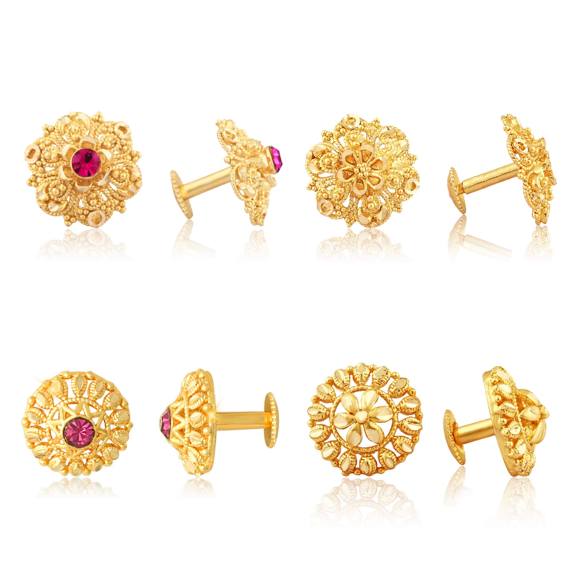 See full amazon price history chart for VFJ VIGHNAHARTA FASHION JEWELLERY 1gm Gold Plated Traditional Alloy Gold Plated Stud Earring Combo set valentine day gift valentineday gift for her gift for him gift for women gift for men love gift gifts ValentinesDay2023 for Women and Girls ( Pack VFJ VIGHNAHARTA FASHION JEWELLERY 1gm Gold Plated Traditional Alloy Gold Plated Stud Earring Combo set valentine day gift valentineday gift for her gift for him gift for women gift for men love gift gifts ValentinesDay2023 for Women and Girls ( Pack (B08W1XNXXR) Amazon Price History, Amazon Price Tracker