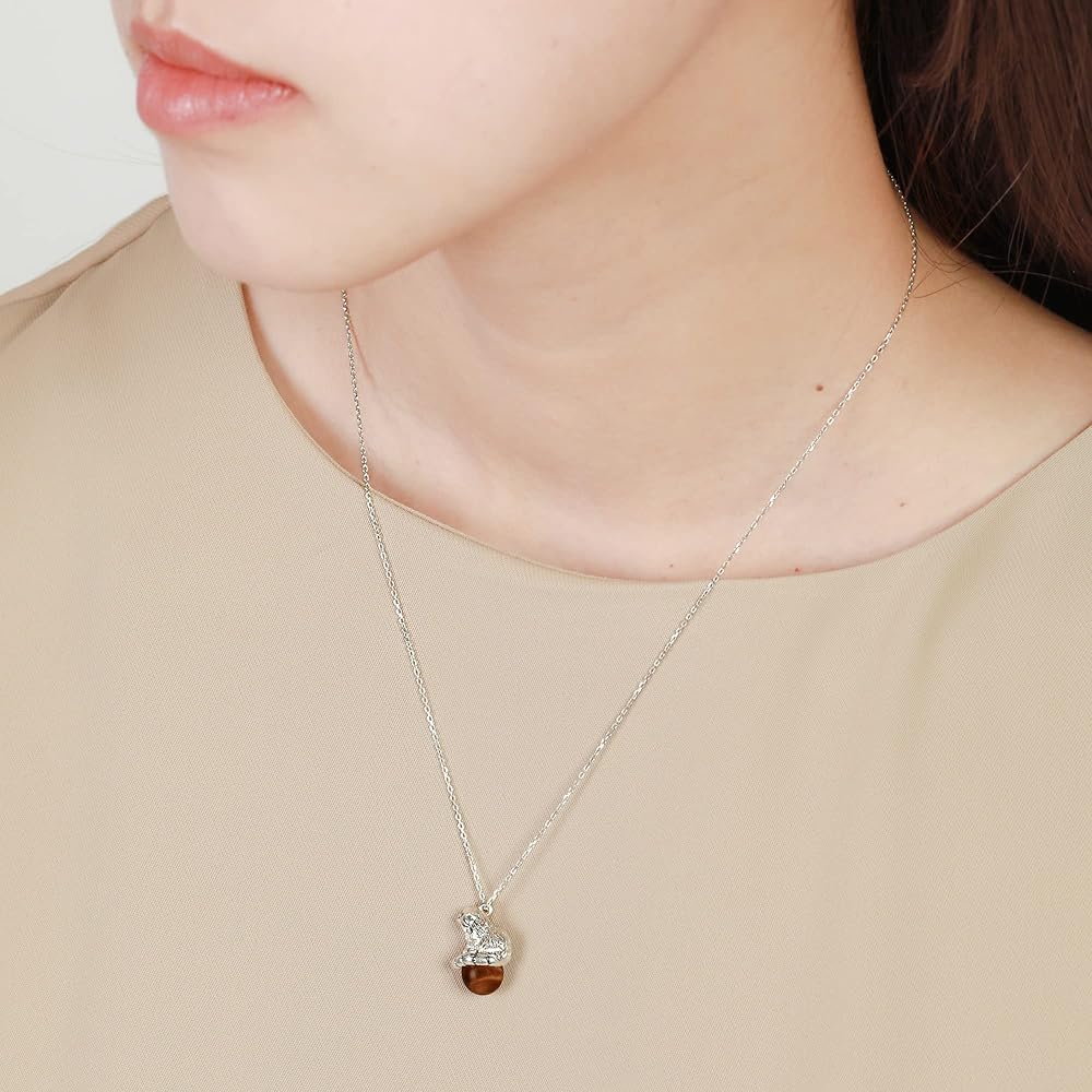 Amazon | [ヴァンドームブティック]【旭山動物園応援商品】マヌルネコ