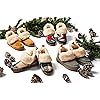 Product Photo 3