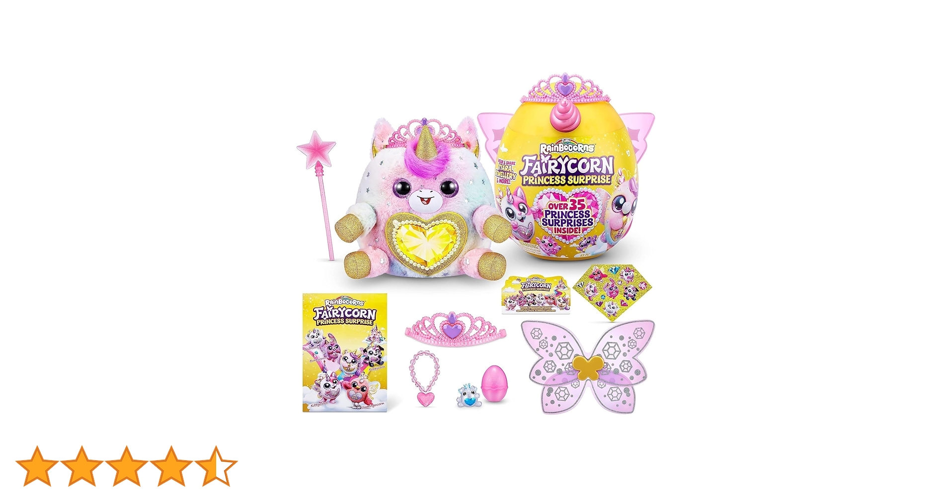 81rrhNh8nCL.jpg_BO30,255,255, 81rrhNh8nCL.jpg_BO30,255,255,