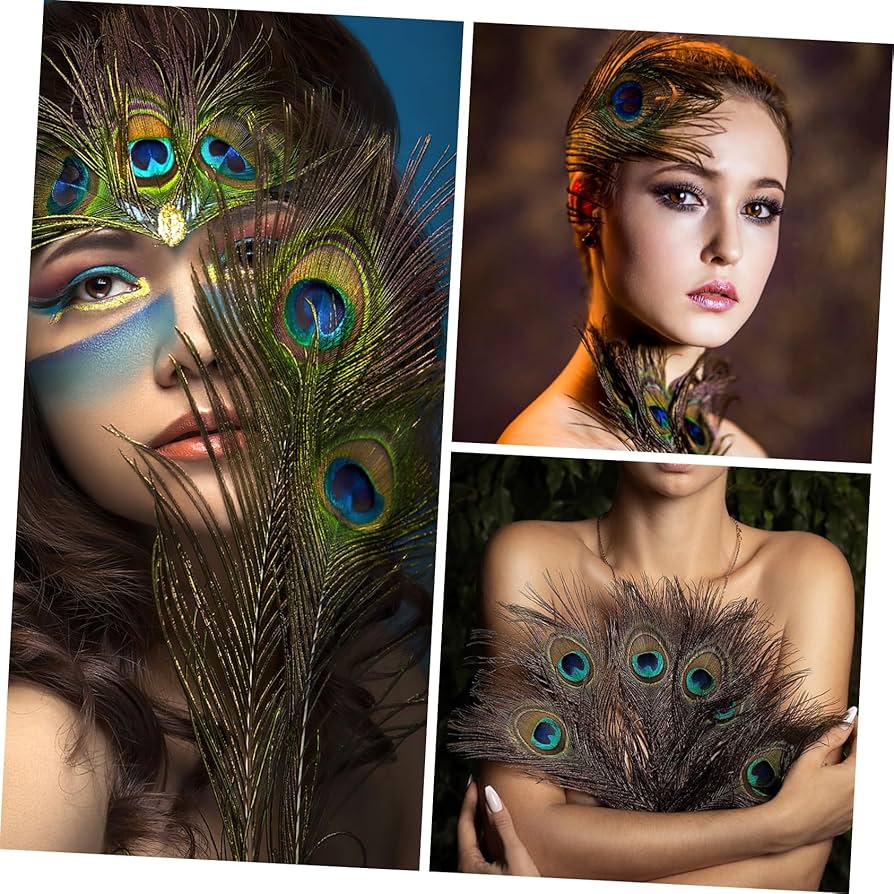 goa孔雀羽　袖切りっぱなしデザイン 有）ゴフクヤサン・ドットコム on X: 