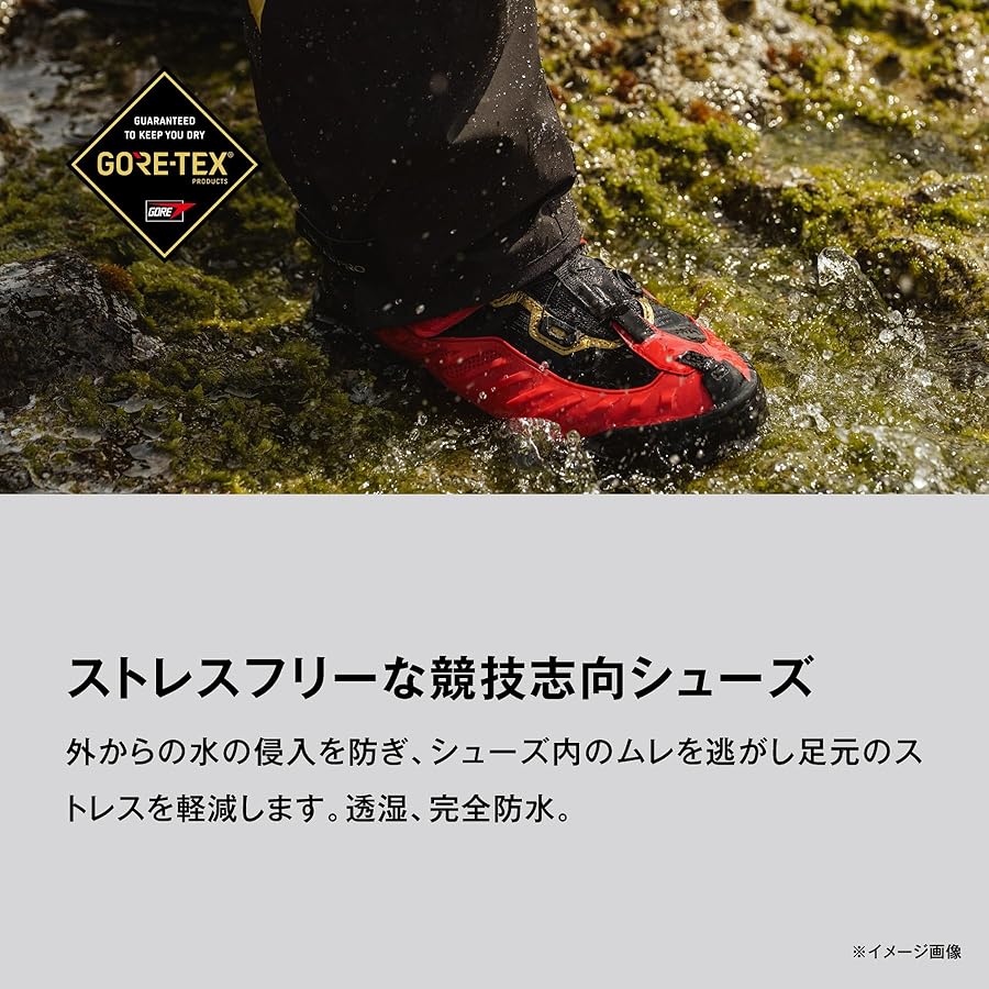 リミテッドプロシューズ　27センチ リミテッドプロシューズ 27センチ リミテッドプロシューズ 27センチ