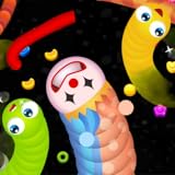 bsi grundschutz kompendium Games Snack Battle Games Battle Snake Lite  Snake FUN 2023