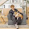 Product Photo 3