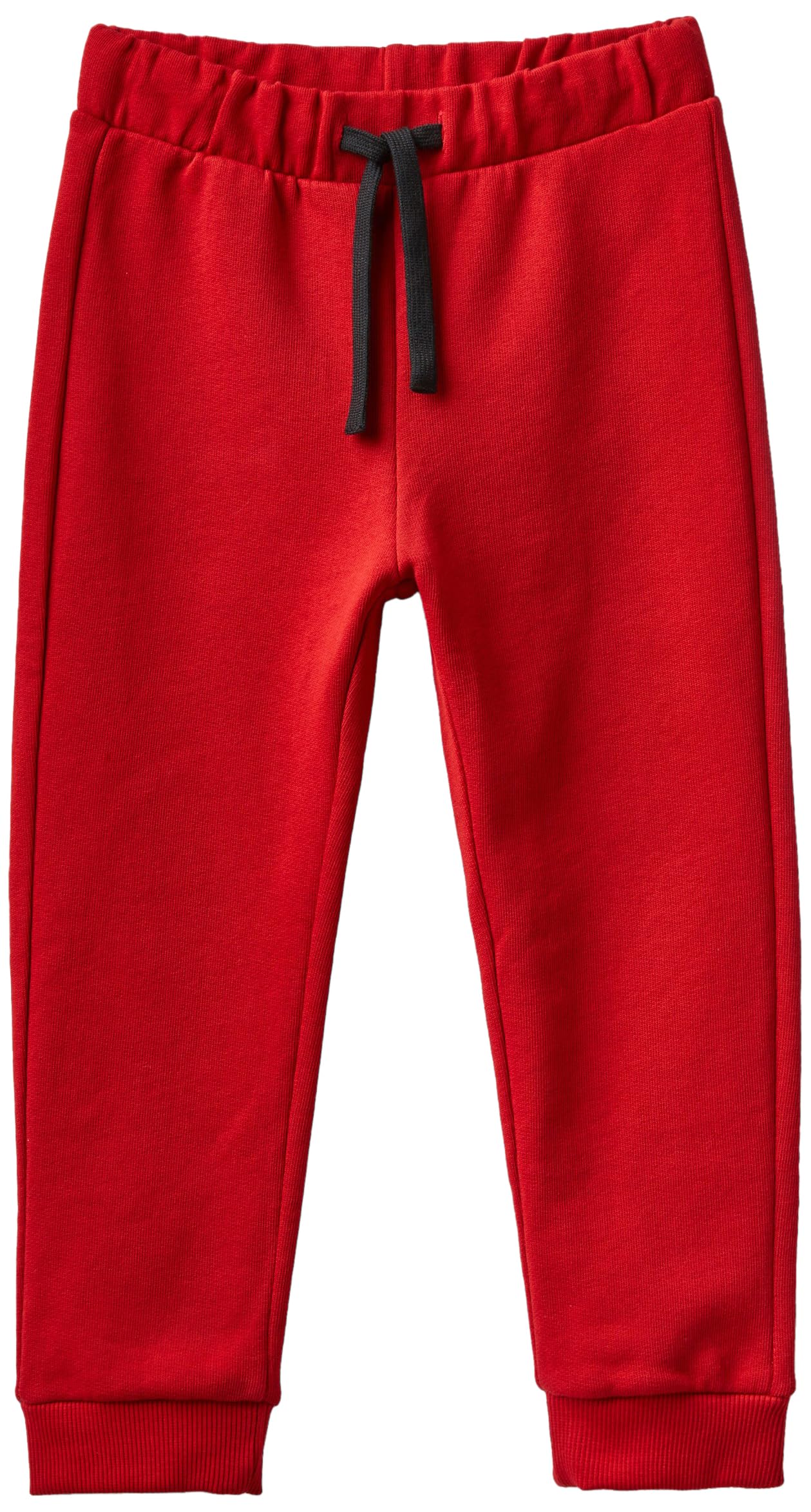 United Colors of Benetton Pantalones para Niños
