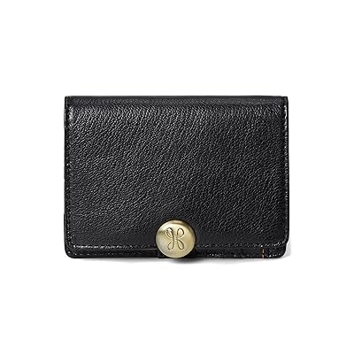 HOBO Hutton Small Wallet Wallet Women