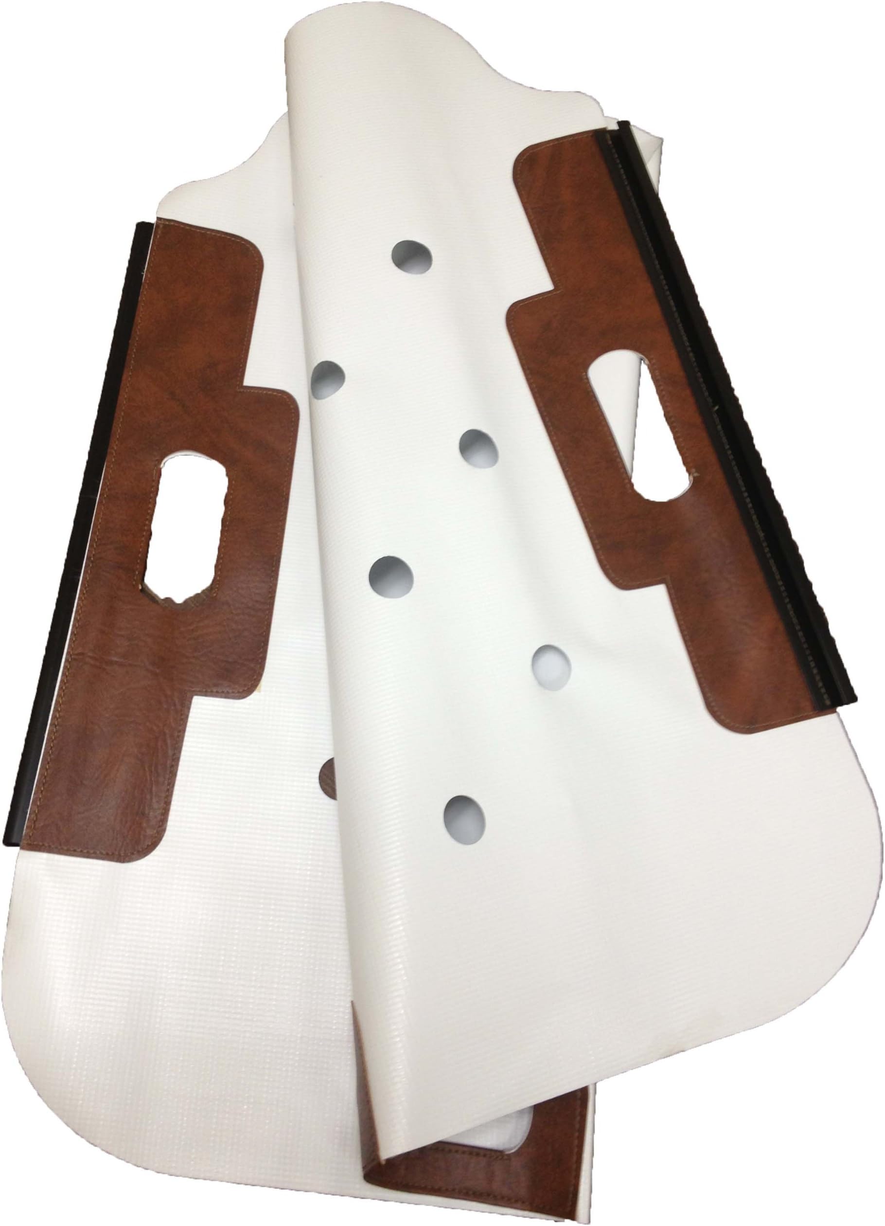 Electric Can Opener, Restaurant can opener, Smooth Edge Automatic Electric Can Opener! Chef's Best Choice