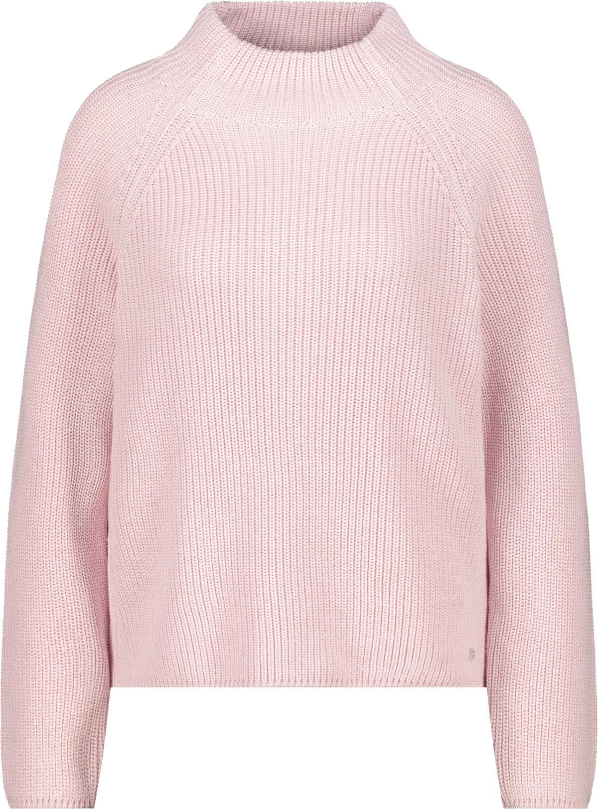 MONARI Pullover - 40