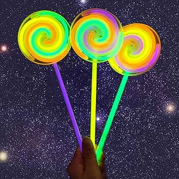 81rrsAJKBkL._AC_UF350,