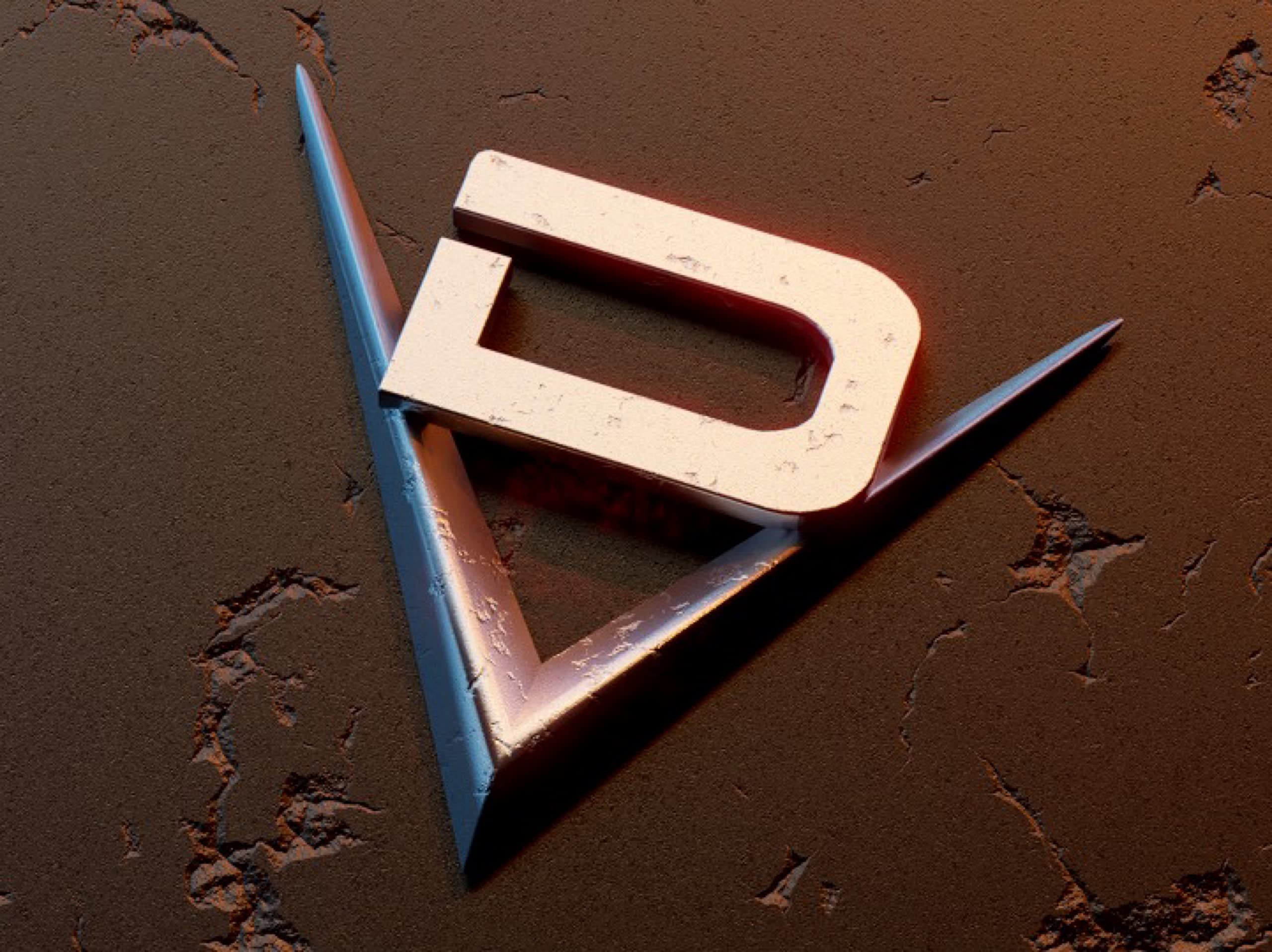 The Vast Delicatessen