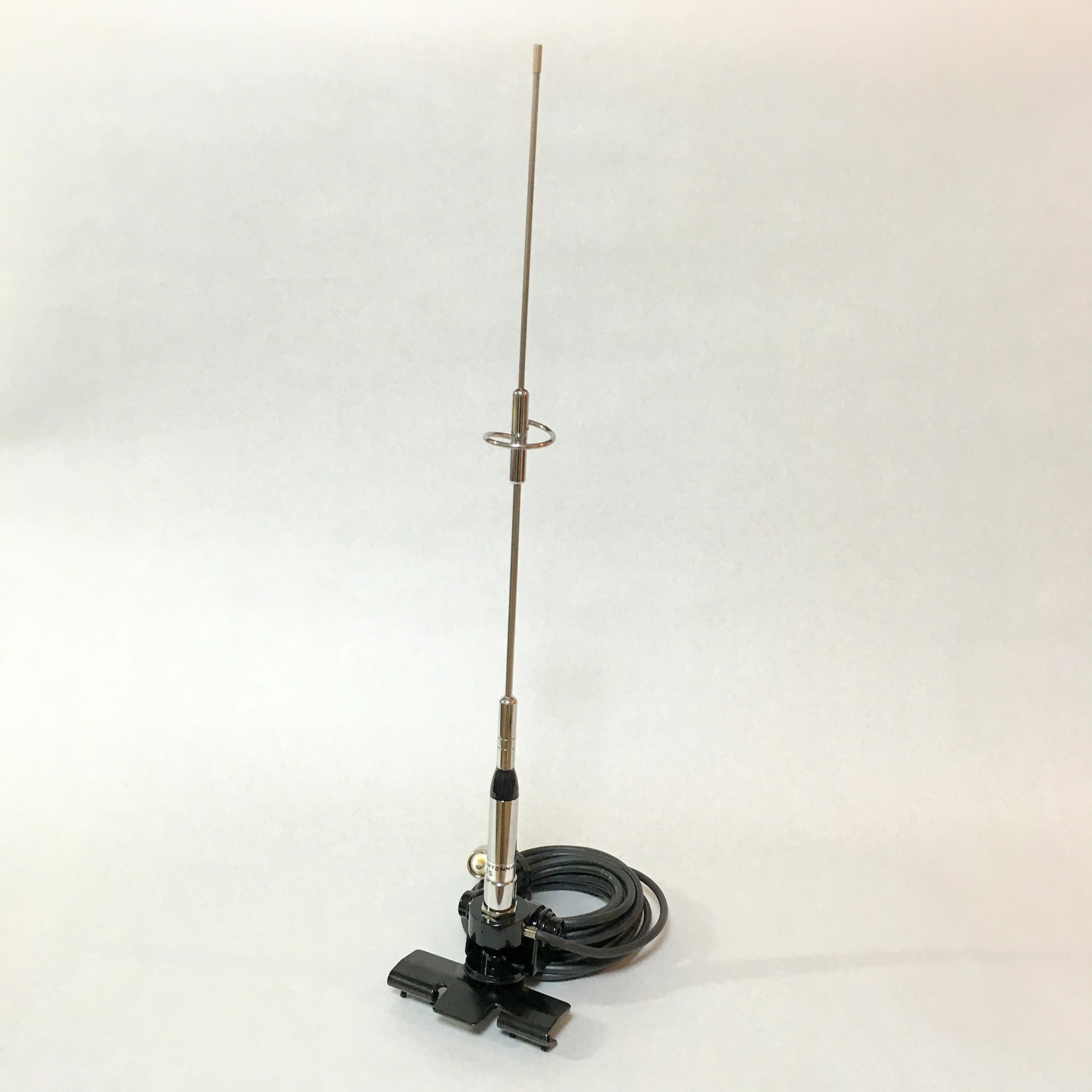 Amazon | 〈福禄寿〉 モービル アンテナ+ ハッチバック 用 基台