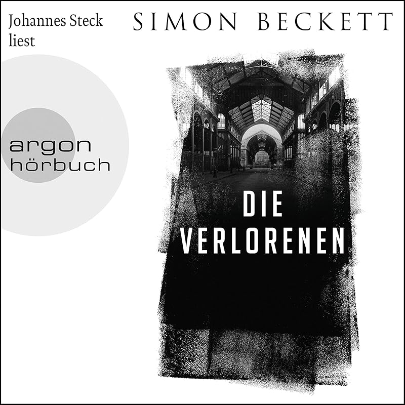 cover-image