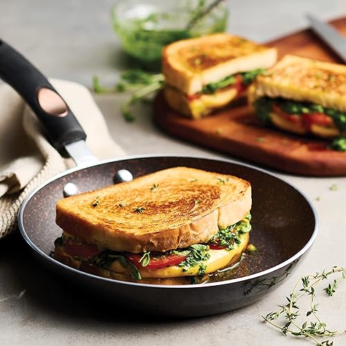 Miniatura 2 de Tramontina Ollas y sartenes (sartén de 8 pulgadas)