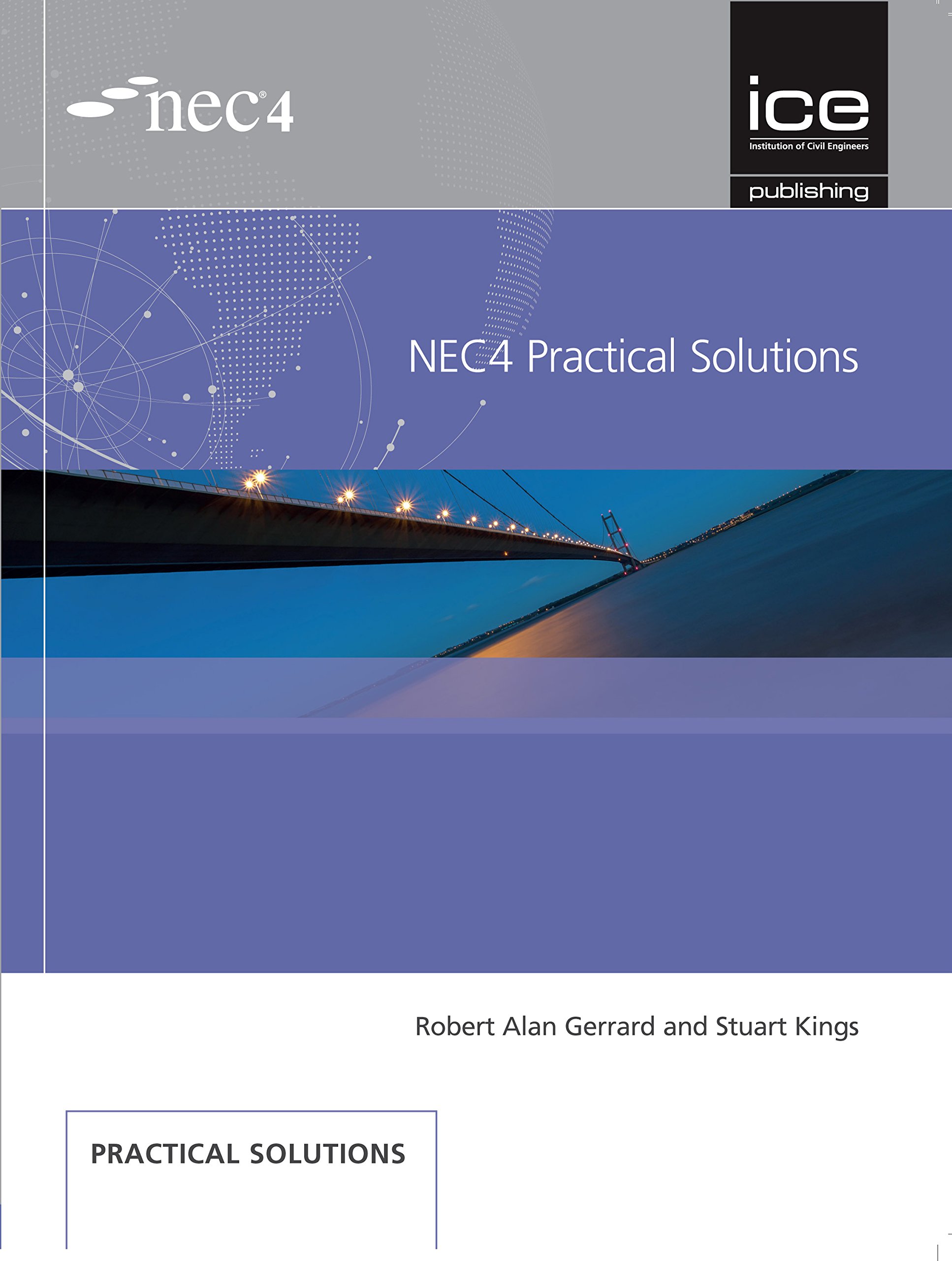 NEC4 Practical Solutions