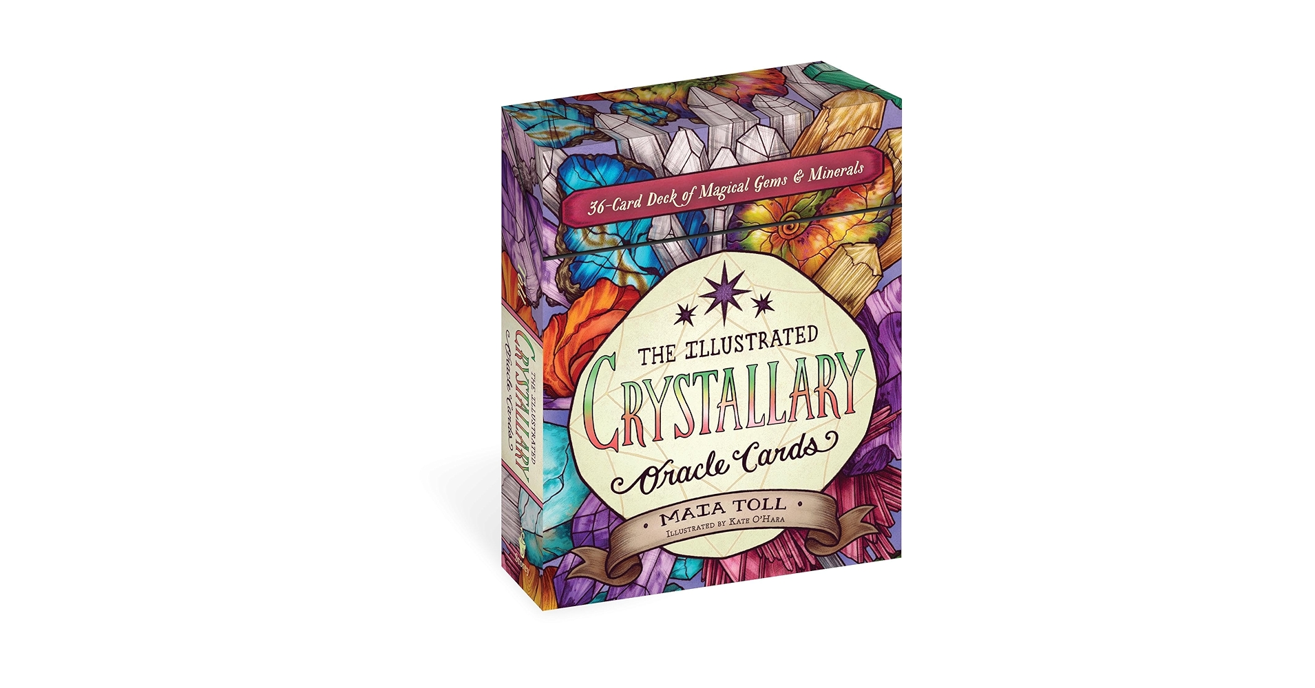 81rrzePVynL.jpg_BO30,255,255,