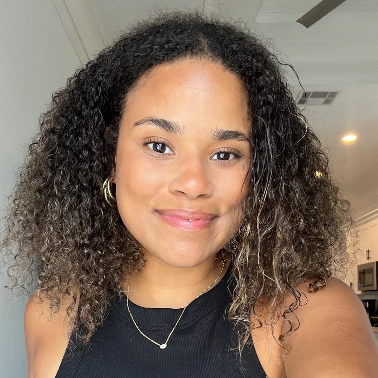 Stefanny's Amazon Page