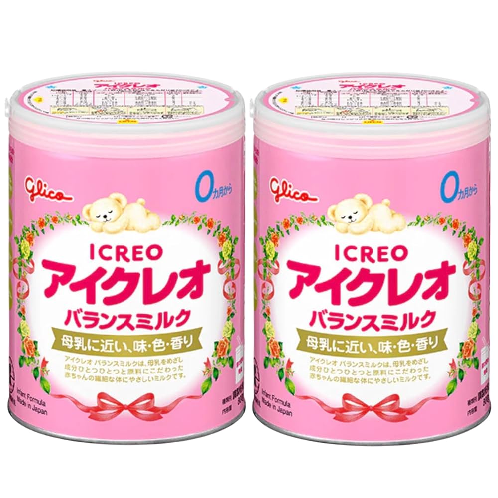 わん つよい子 粉ミルク 800g まとめ売り わん つよい子 粉ミルク 800g まとめ売り わん つよい子