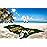 Northwest NFL Green Bay Packers Beach Towel, 30 x 60, 40 Yard Dash Legacy