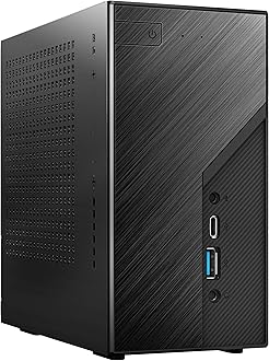 Amazon.co.jp: ASRock: Mini PC