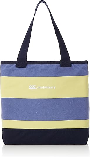 Amazon | [カンタベリー] RUGBY JERSEY BAG | CANTERBURY(カンタベリー