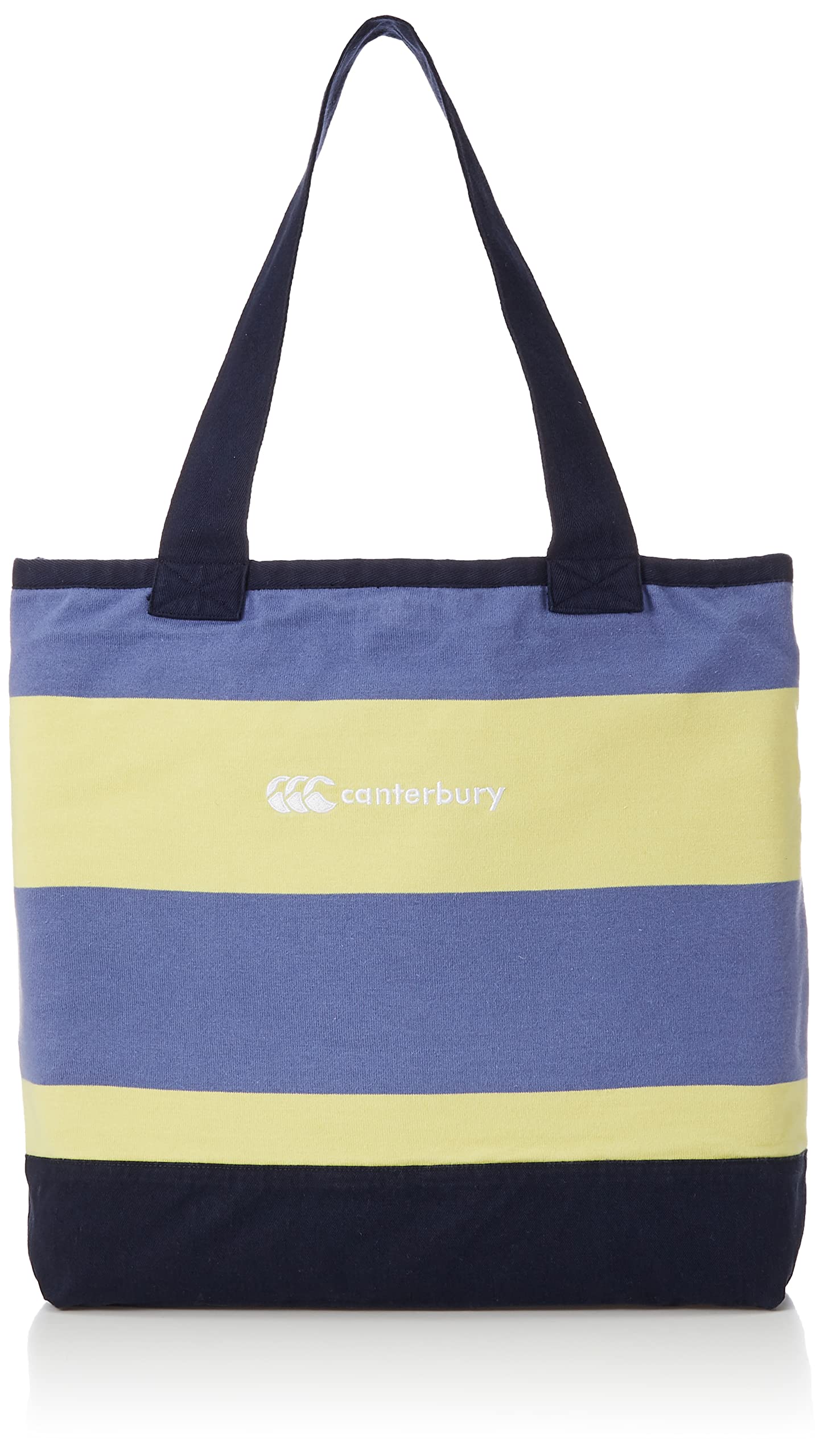 Amazon | [カンタベリー] RUGBY JERSEY BAG | CANTERBURY(カンタベリー