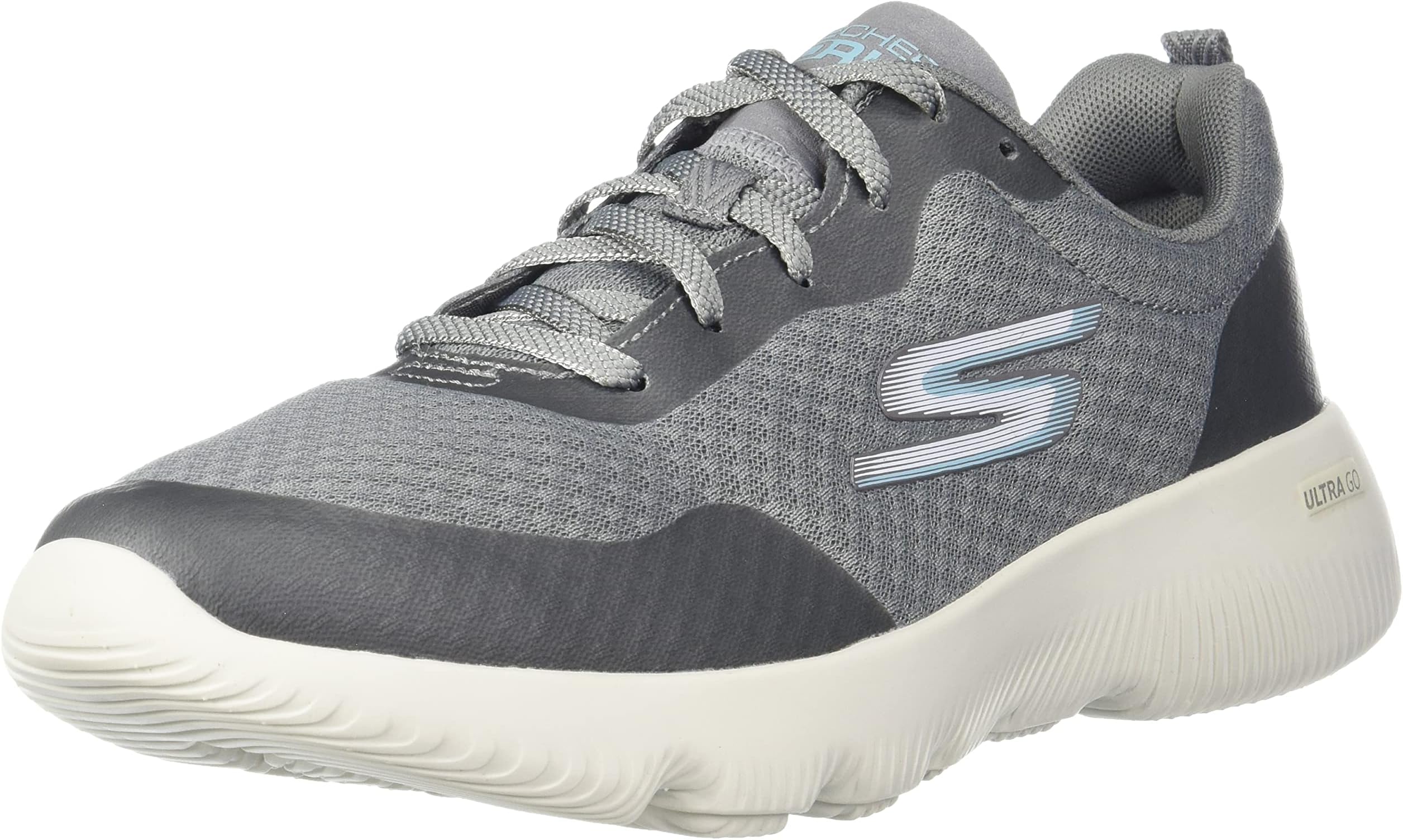 Women's Go Run Focus-Instantly Shoe