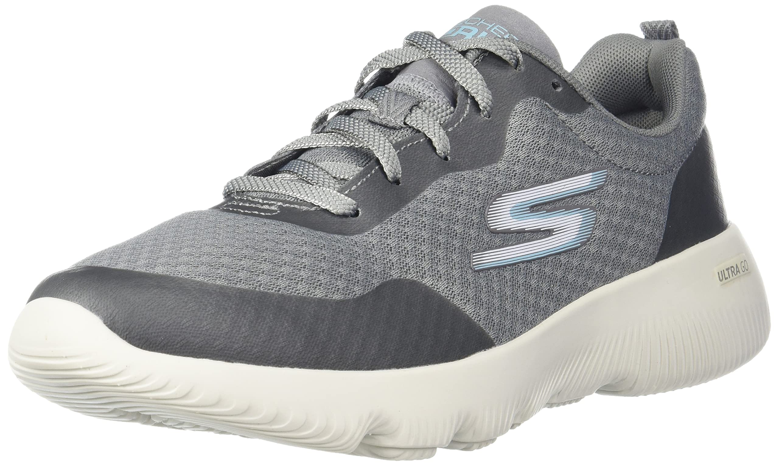 Women's Go Run Focus-Instantly Shoe