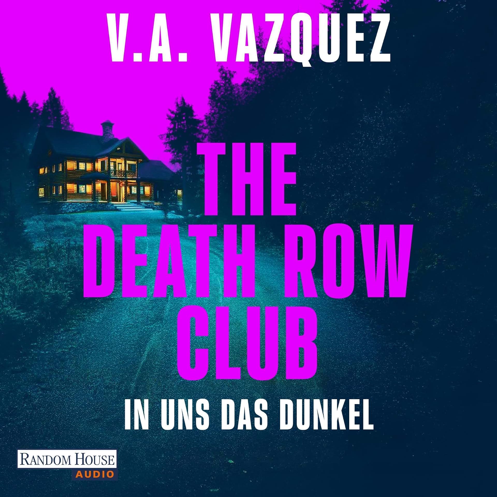 cover-image