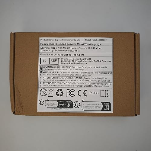 4Pcs Plastic Stylus Pen Game Console Screen Touch Pen Replacement for 2DS Tactil Game Console Accessories (4 pcs Mix)