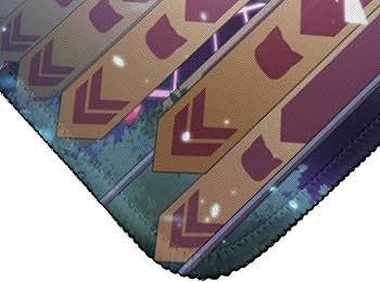 Amazon.co.jp:デスクマット キーボードパッド プラスティック Amazon.co.jp:デスクマット キーボードパッド プラスティック