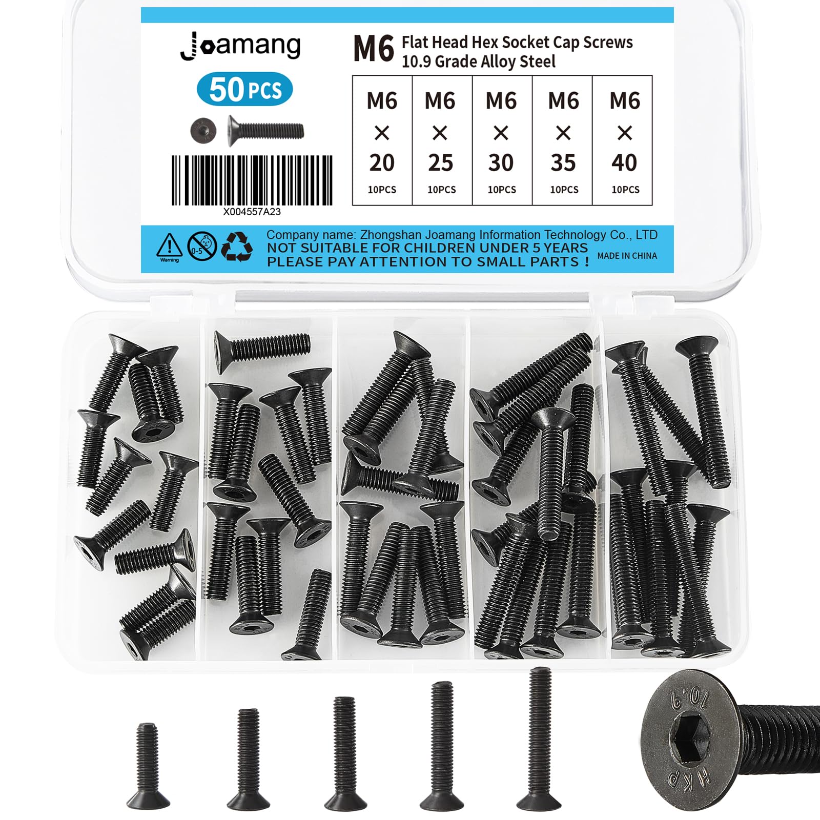 product_img5