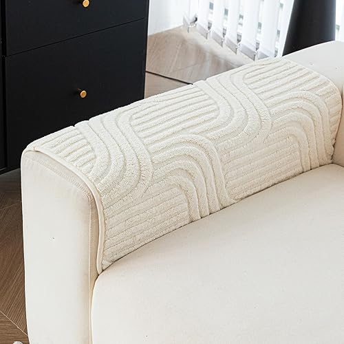 Funda para sofá, fundas de sofá antideslizantes y lavables para perros, aptas para mascotas, fundas de sofá para mascotas, protector de sofá bohemio