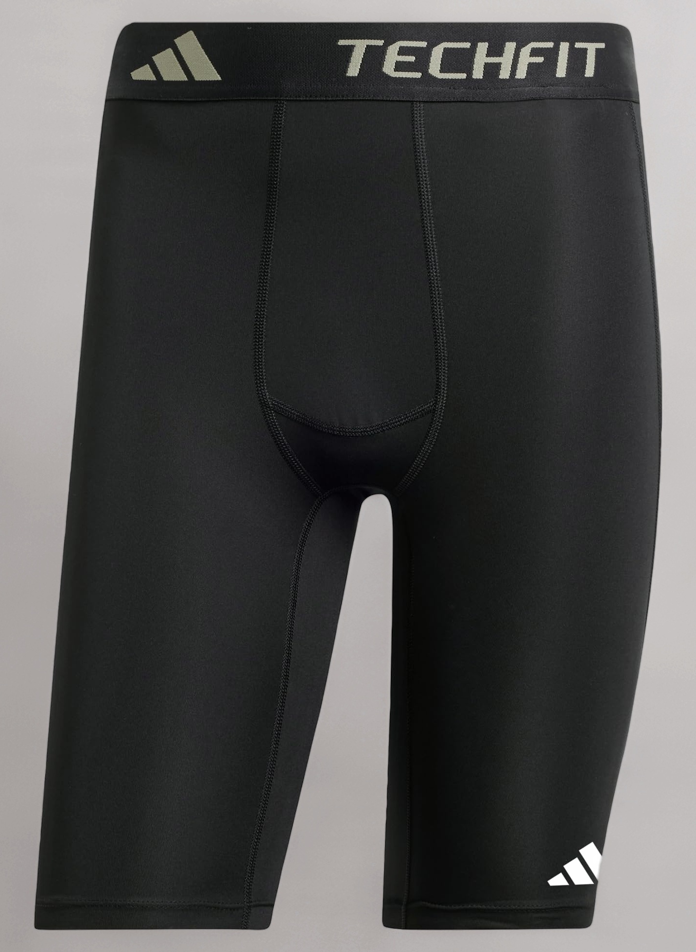 Techfit Compression Training Short Tights