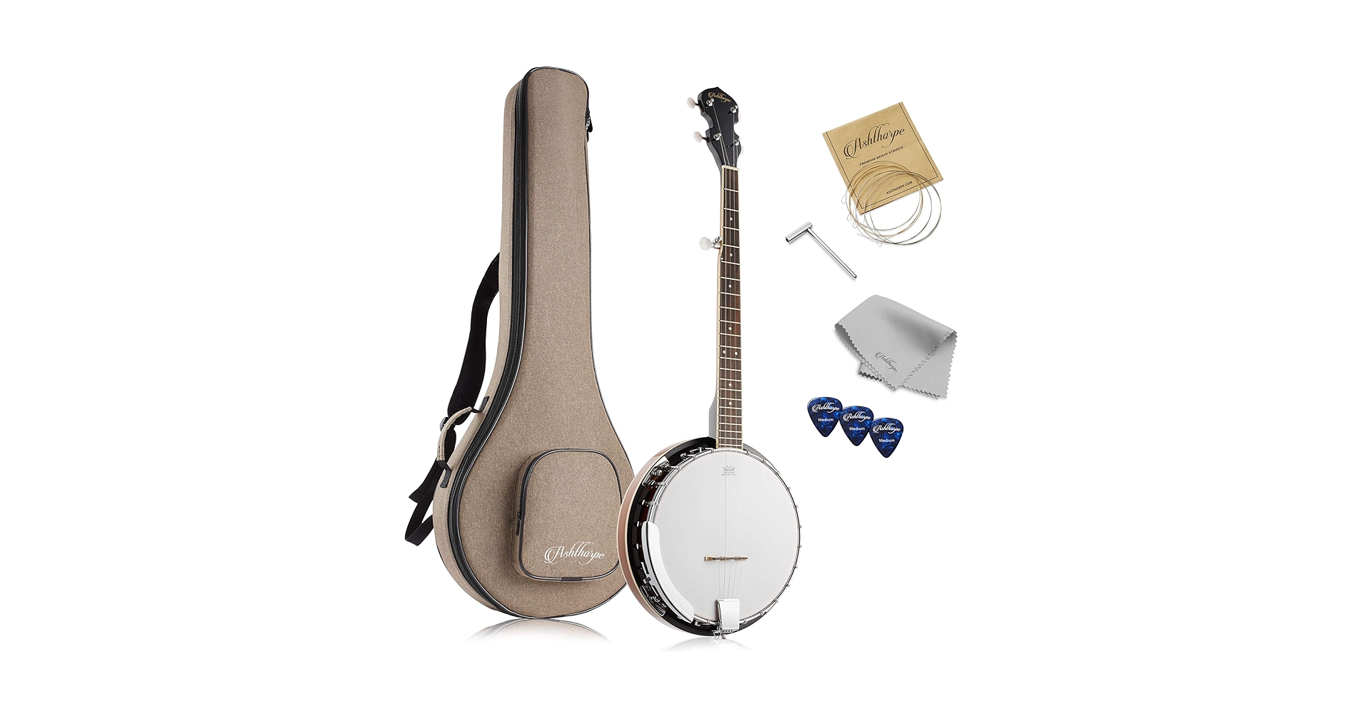 81rsBuZJRsL.jpg_BO30,255,255,